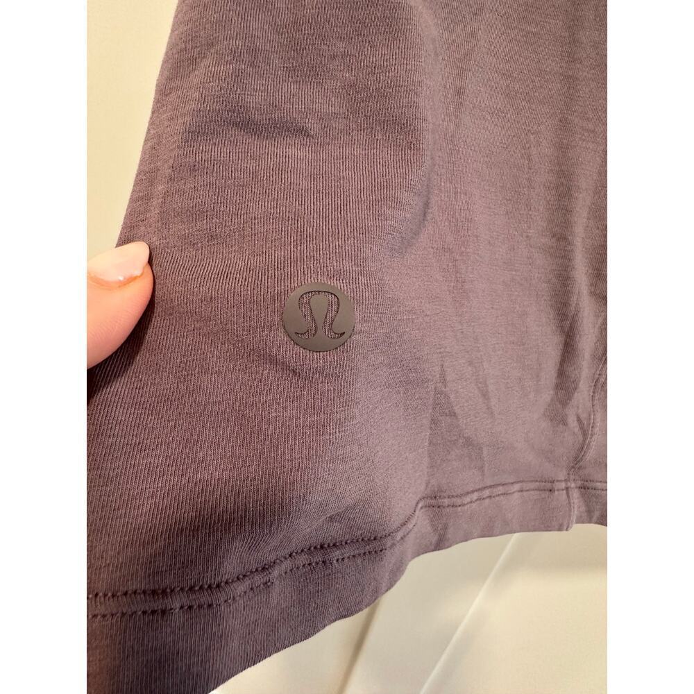 SOLD - Picture 4 of 4